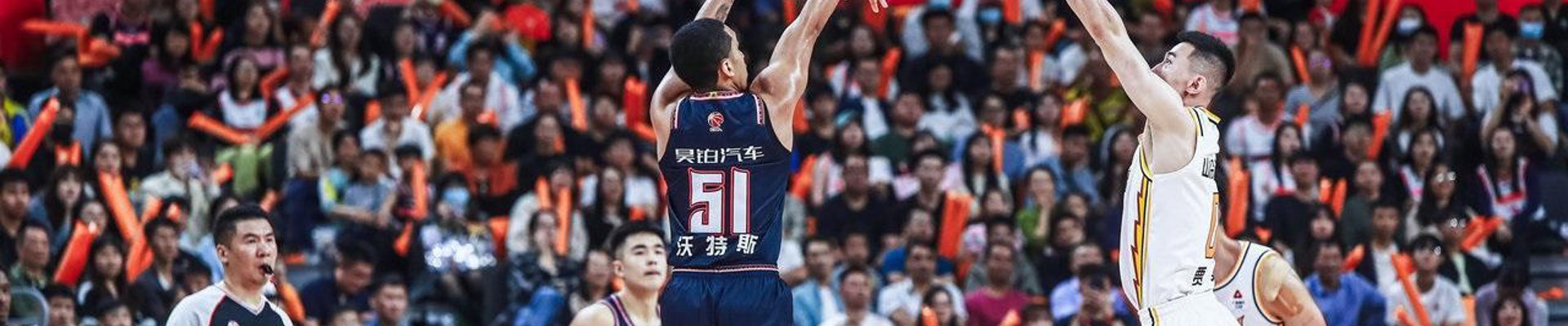 MK体育 - MK SPORTS官方网站 - 首页入口